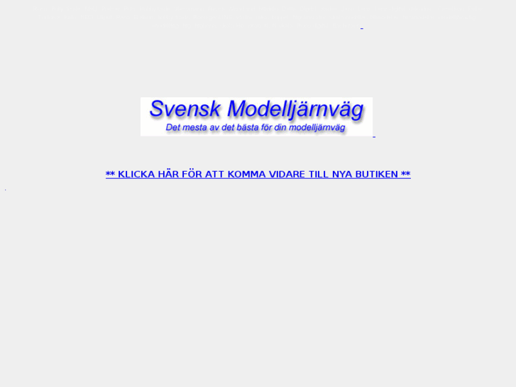 www.svenskmj.com