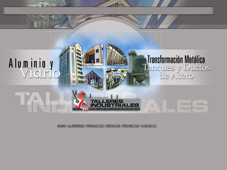 www.talleres-industrial.com