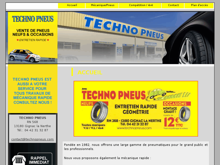 www.technopneus.com