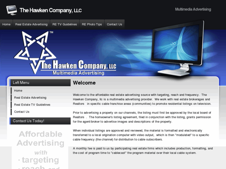 www.thehawkencompany.com