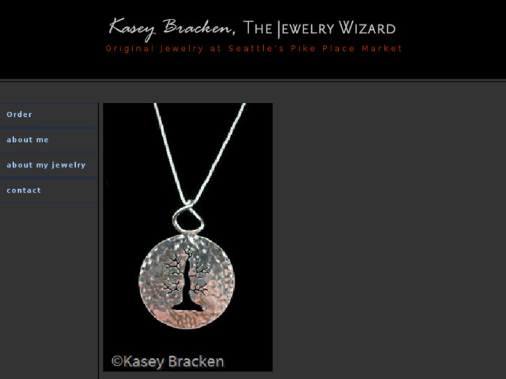 www.thejewelrywizard.com