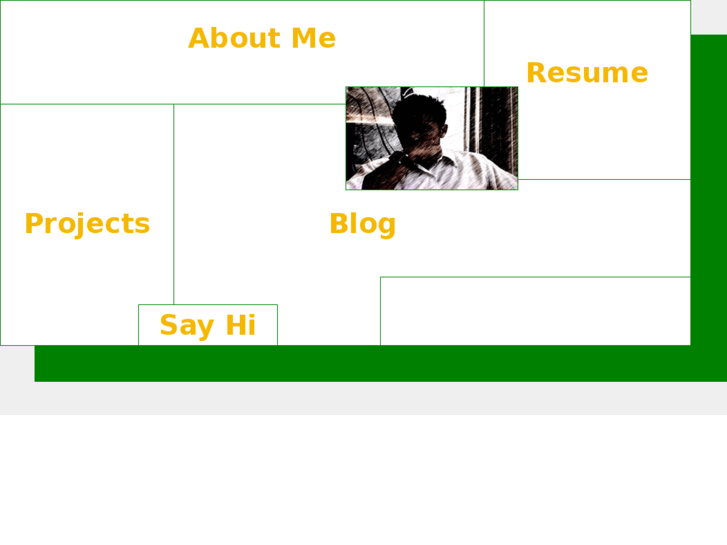 www.thisisjavie.com