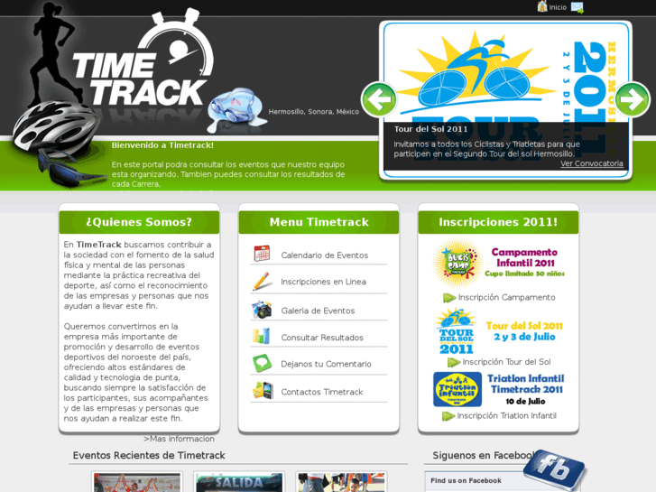 www.timetrack.com.mx