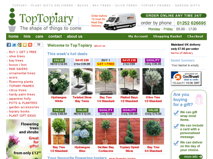 www.toptopiary.com