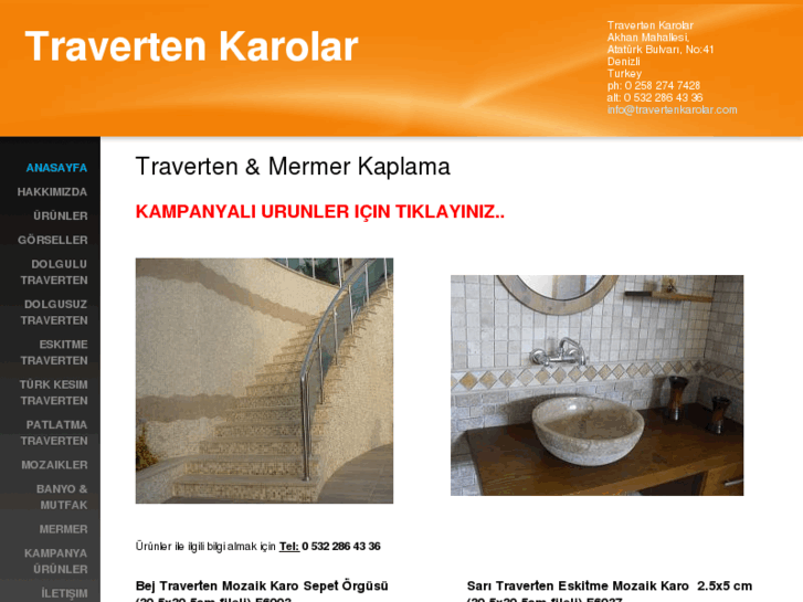 www.travertenkarolar.com