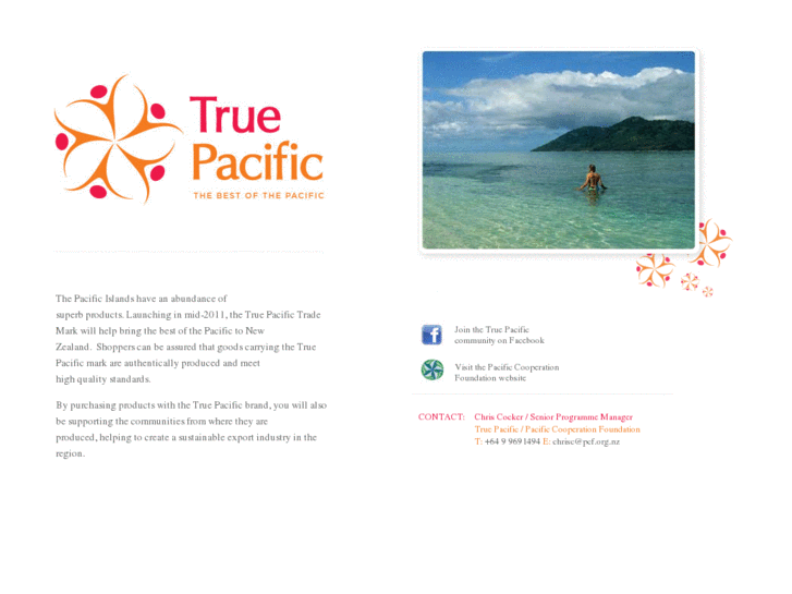 www.truepacific.com