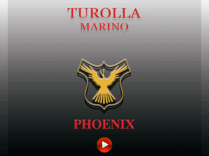 www.turollamarinophoenix.com