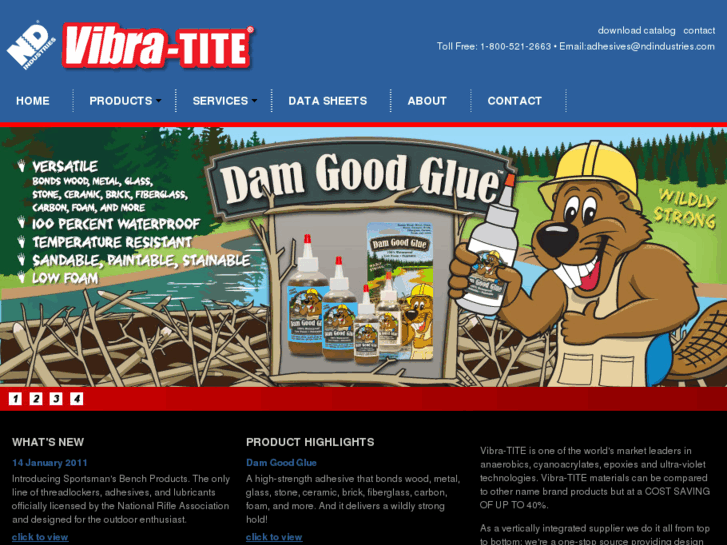 www.vibra-tite.com