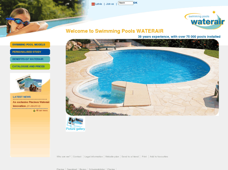 www.waterair.lv