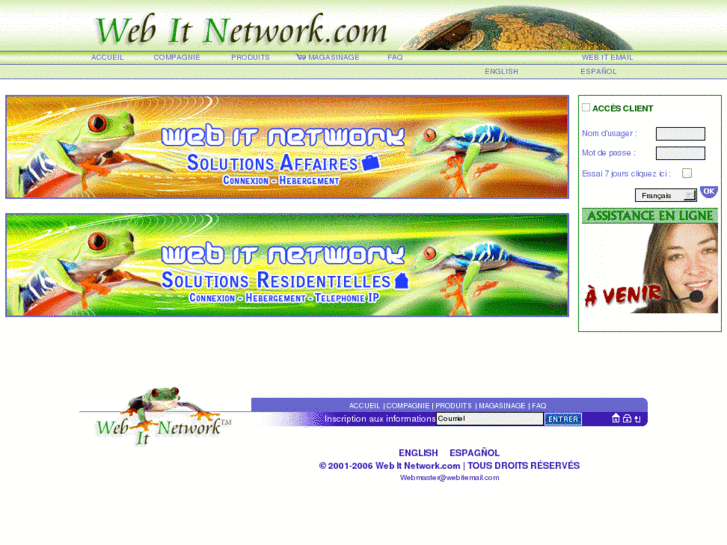 www.webitnetwork.net