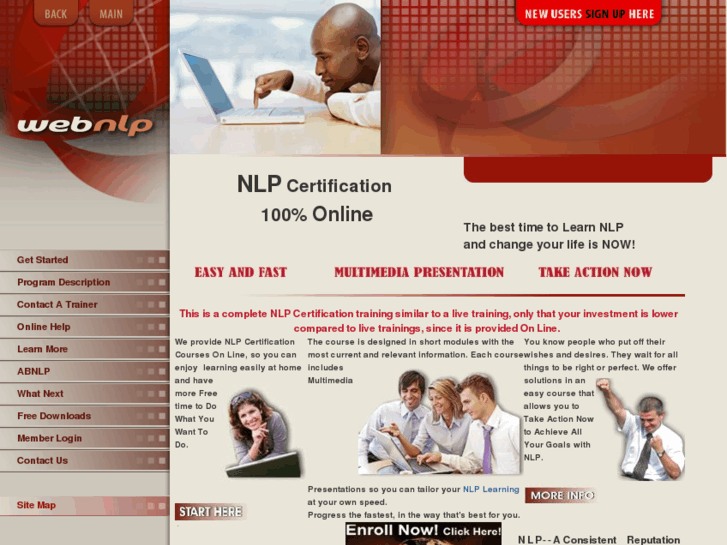 www.webnlp.com
