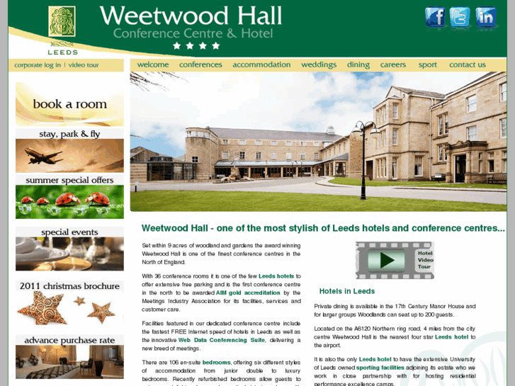 www.weetwood.co.uk