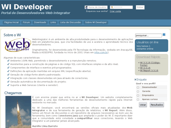 www.wideveloper.com