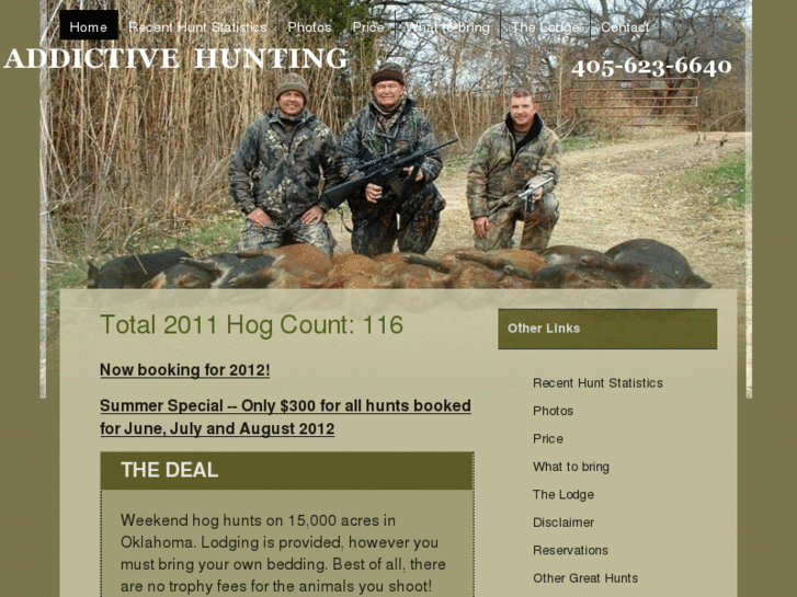 www.wild-boar-hunt.com