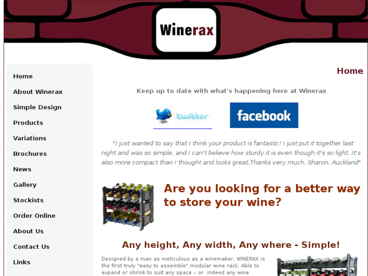 www.winerax.com