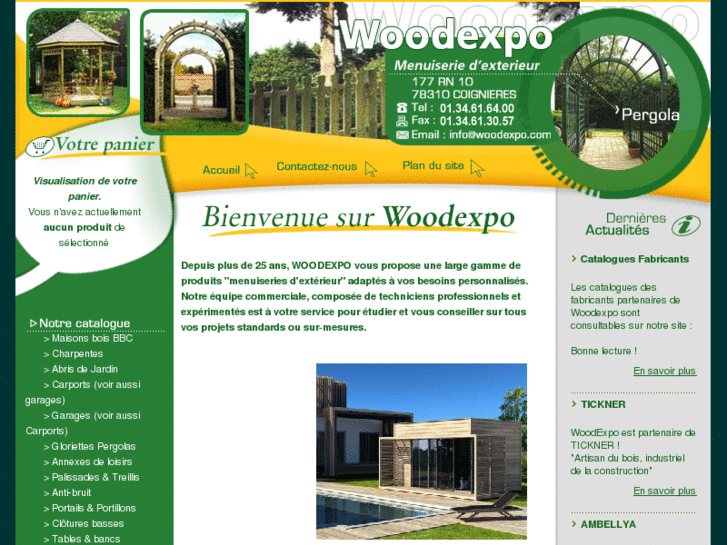 www.woodexpo.com