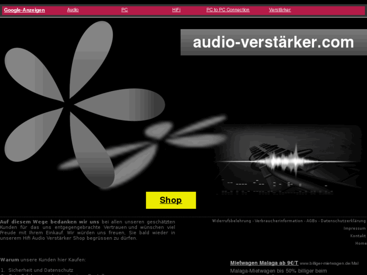 www.xn--audio-verstrker-blb.com