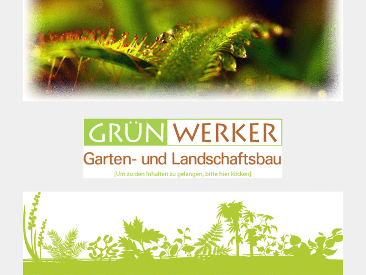 www.xn--grnwerker-r9a.com