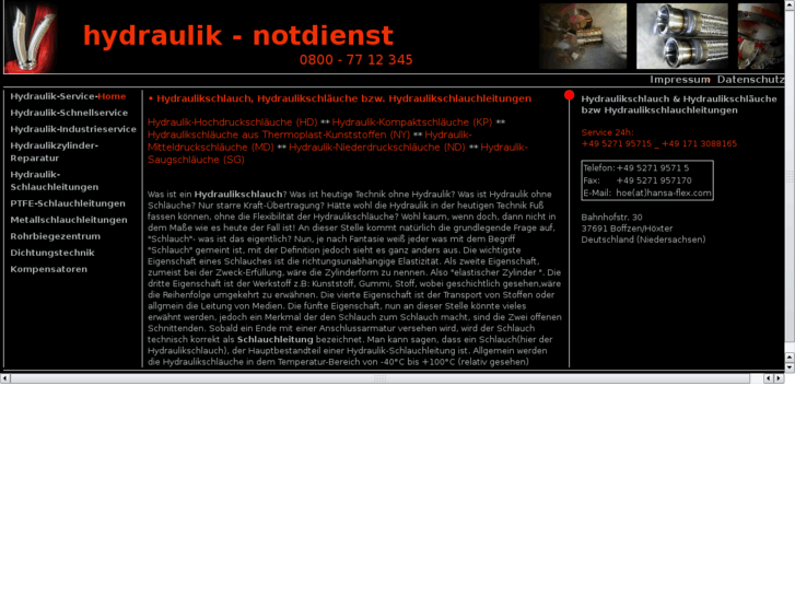 www.xn--hydraulikschluche-2qb.org