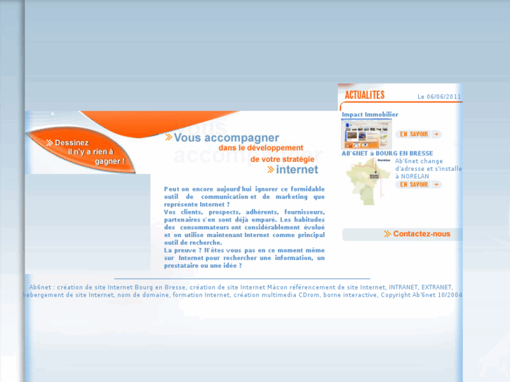 www.ab6net.net