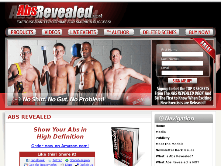 www.absrevealed.com