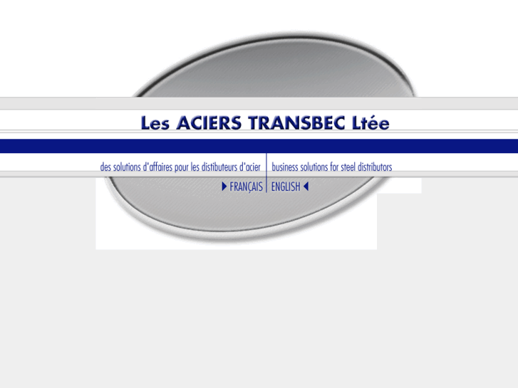 www.aciertransbec.com