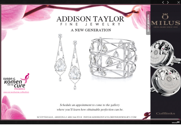 www.addisontaylorfinejewelry.com