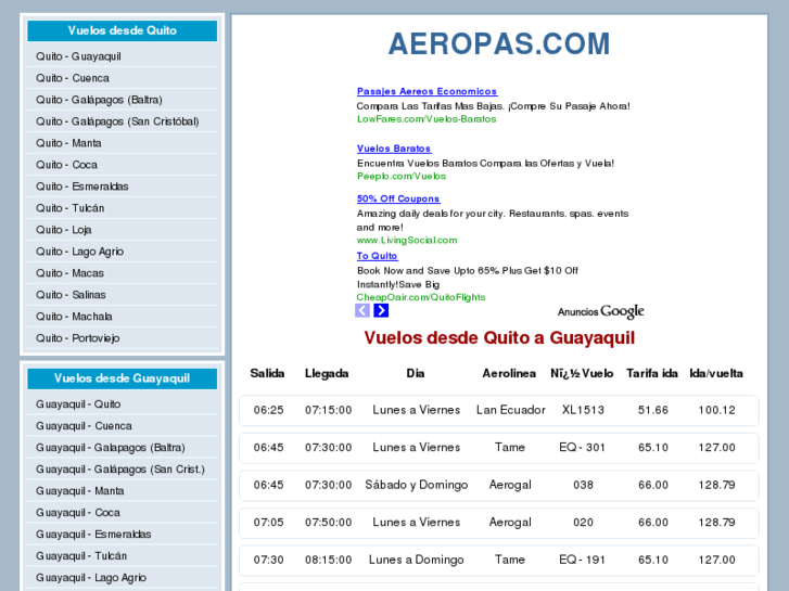 www.aeropas.com