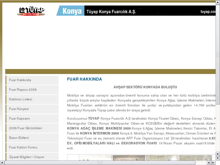 www.agacislemekonya.com