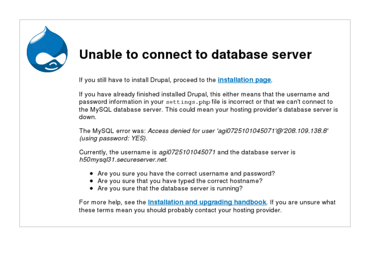 www.agile-support.com