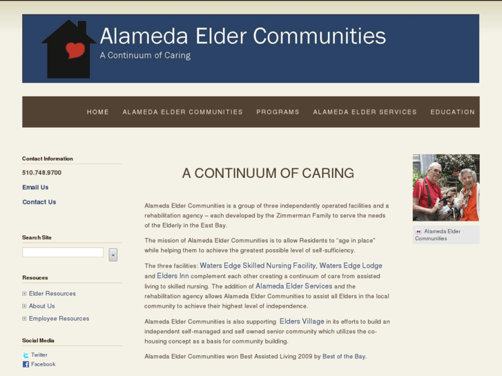 www.alamedaelder.com