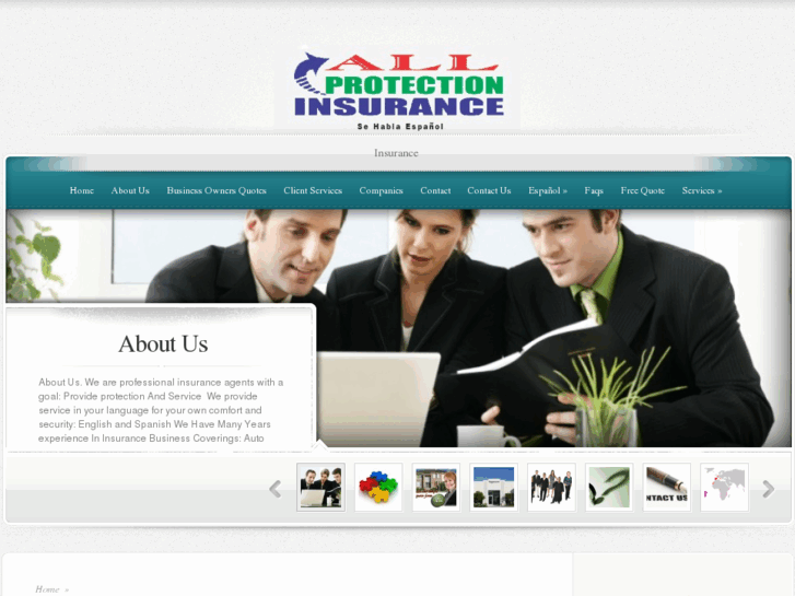 www.allinsurancecolorado.com