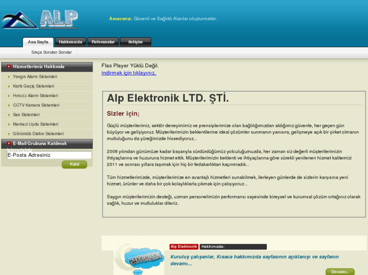 www.alpelektronik.com