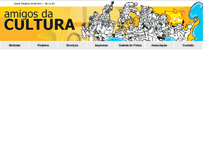 www.amigosdacultura.com.br