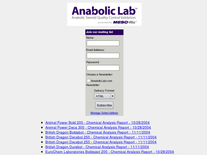 www.anaboliclab.com