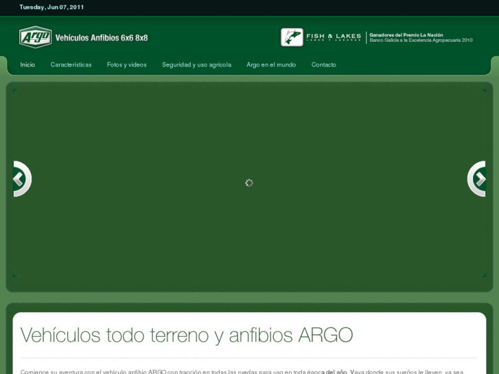 www.anfibios6x6.com