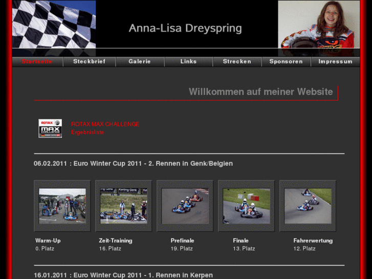 www.anna-lisa-dreyspring.com