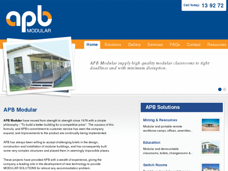 www.apb-modular.net