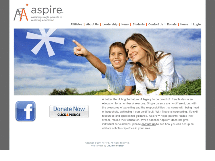 www.aspireus.org