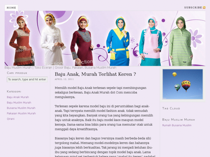 www.baju-muslim-murah.com