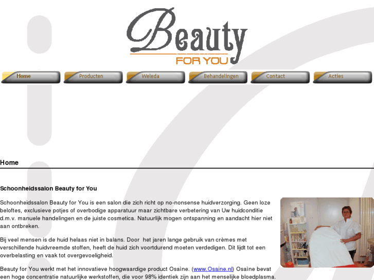 www.beautyforyou.biz