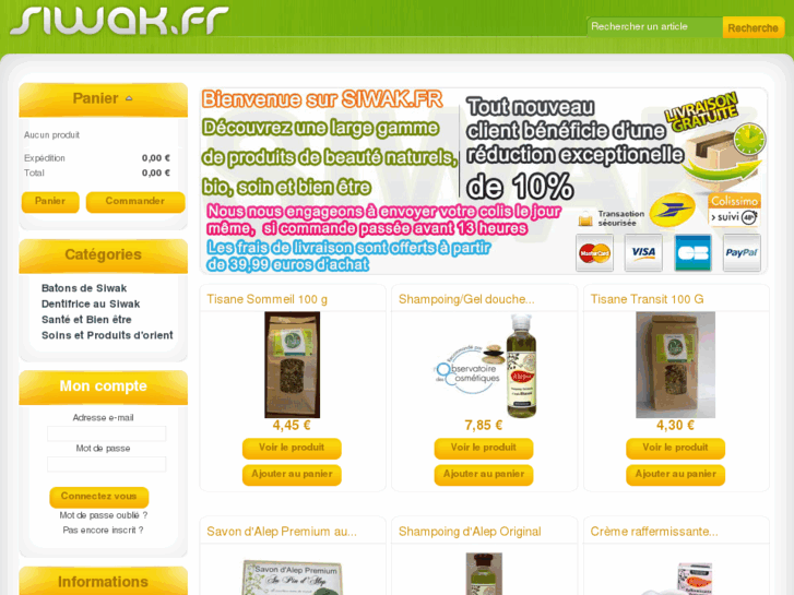 www.best-deals.fr