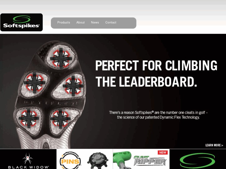 www.bestgolfcleats.com