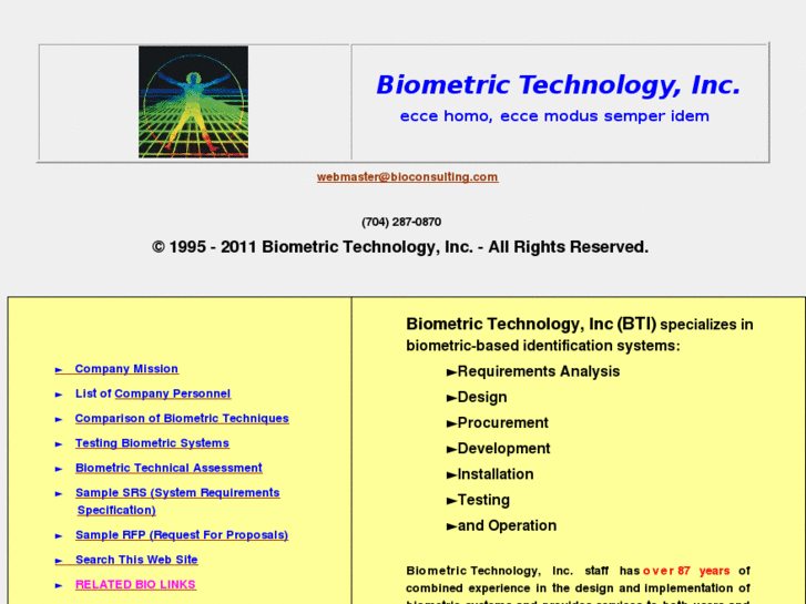 www.biotech-security.com