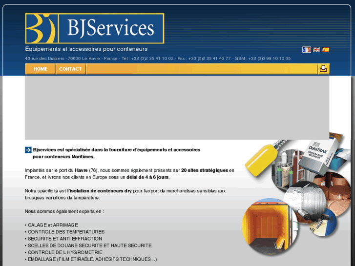 www.bjservices-conteneurs.com