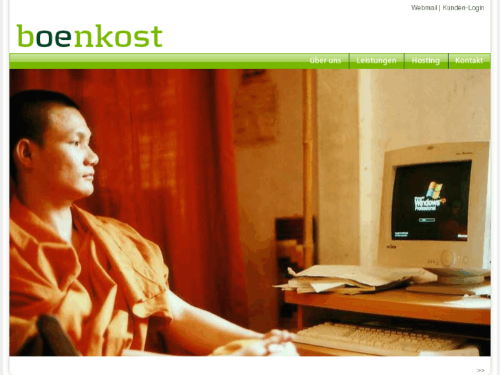 www.boenkost.com