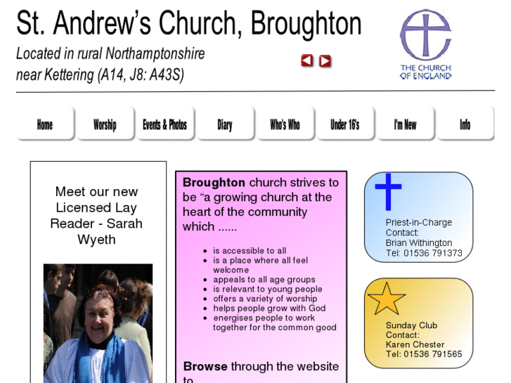 www.broughtonchurch.org.uk