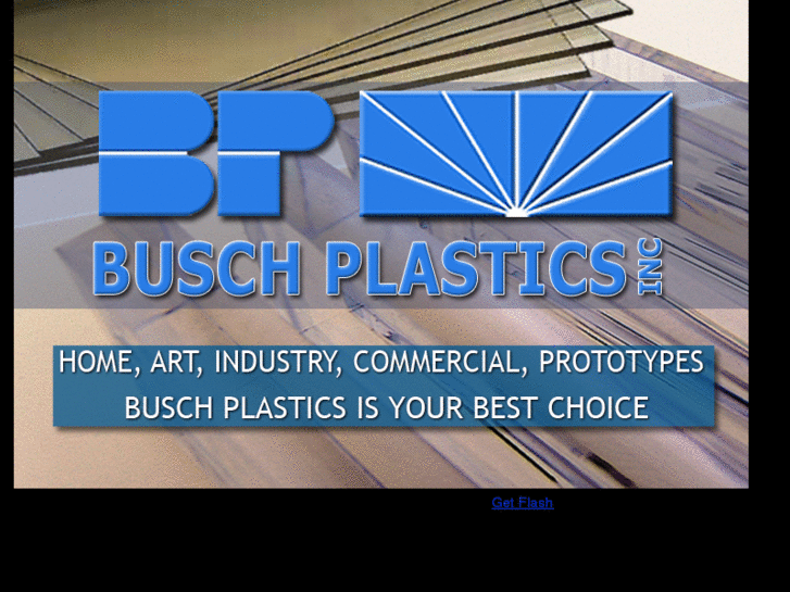 www.buschplastics.com