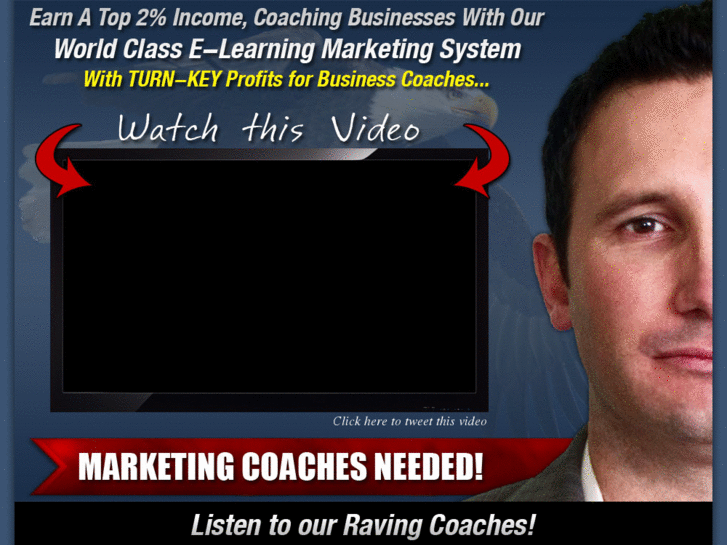 www.businesscoachdotcom.com