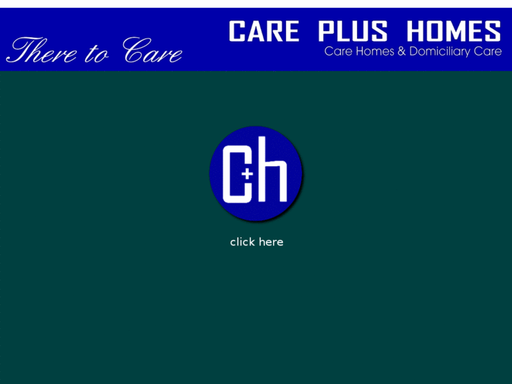 www.careplushomes.com